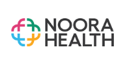 Senior Manager, People & Culture