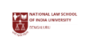 Assistant Manager – Campus and Residence Life
