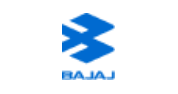 Divisional MGR – Head of Governance