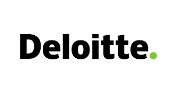 Senior Manager