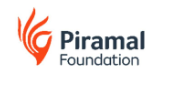 Senior Program Leader - Partnerships & Donor Management