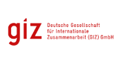 Junior Forestry and Biodiversity Advisor