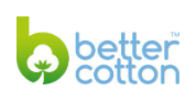 Data Governance Culture Coordinator