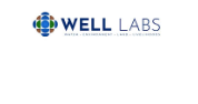 Senior Programme Manager