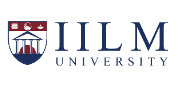 Call for Papers - International Conference on Transforming Business Practices with AI and ESG for a Sustainable Tomorrow