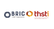 Program Manager