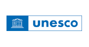 Programme Assistant Science Sector