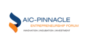 Senior Executive – Incubation