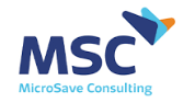 Assistant Manager– Centre of Responsible Technologies