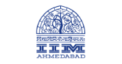 Research Assistant – Centre for Digital Transformation
