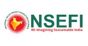 Manufacturing & Solar Recycling intern