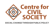Senior Researcher