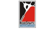 Project Coordinator