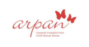 Senior Manager/ Manager/ Assistant Manager - Monitoring and Evaluation