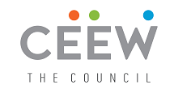 Programme Associate- SFS