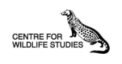 Research Fellow Elephant|Research Program