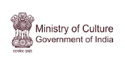 Consultant (UNESCO)