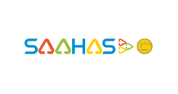 Assistant Project Coordinator
