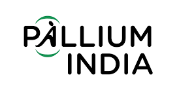 Quality Assurance Coordinator