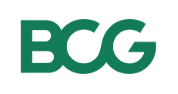 Sr. Specialist - Diversity, Inclusion, Mental Health & Well being