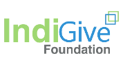 Sr. Associate – Campaigns and Events