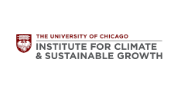 Program Manager – Climate Impact Lab