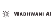 Senior Program Officer (Education)
