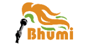 STEM Fellow, Bhumi