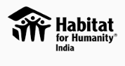Senior Specialist, Human Resources