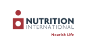 State Monitoring and Reporting Officer