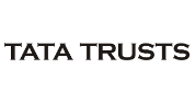 Sr. Program Manager/ Sr. Program Officer – Nutrition