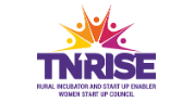 Project Lead - [Product Development, Innovation and Incubation]