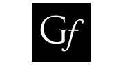 Senior Manager, Neglected Tropical Diseases