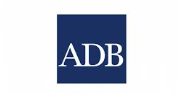 Associate Project Officer