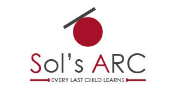 Senior Program Manager