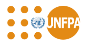 UNV Digital Communications Specialist