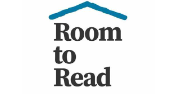 Assistant, People Operations