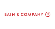 Associate- Sustainability(S&R)