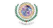 Teaching Assistant (English)