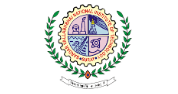 Teaching Assistant (Indian Value System and Social Consciousness Course)