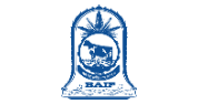 Sr. Project Officer / Associate Programme Manager – Monitoring & Evaluation 