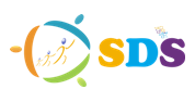 State Technical Manager (Poultry/Goatery/Dairy)