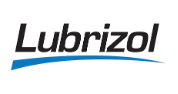 Environmental Manager