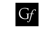 Program Coordinator