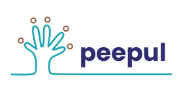 Programme Manager Delhi Programmes