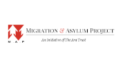 Communications and Outreach Officer 