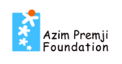 Program Manager – Youth