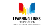 Deputy General Manager- Operations