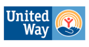 Manager - Grant Management