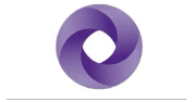 Communications, Outreach and Public Relations Specialist